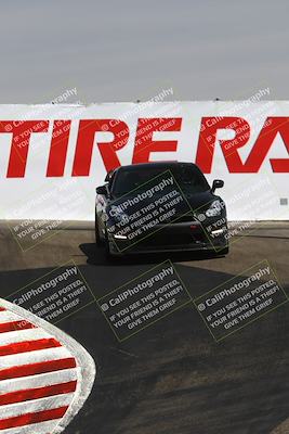 media/May-16-2025-Speed Ventures (Fri) [[030a46a976]]/Black/Session 3 (Corkscrew)/
